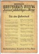 2 MAGAZINES BELGES PHILATELIQUES "LA REVUE POSTALE" + Journal Philatélique De Berne N°12 - N°3, 4 De 1948 (2 X 32 Pages) - Français (àpd. 1941)