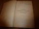 1897 (rare,avec Dédicace Manuscrite Raoul Pictet Au Professeur Cornu) ETUDE CRITIQUE Du MATERIALISME Et Du SPIRITUALISME - Livres Dédicacés