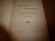 Delcampe - 1897 (rare,avec Dédicace Manuscrite Raoul Pictet Au Professeur Cornu) ETUDE CRITIQUE Du MATERIALISME Et Du SPIRITUALISME - Livres Dédicacés