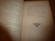 Delcampe - 1897 (rare,avec Dédicace Manuscrite Raoul Pictet Au Professeur Cornu) ETUDE CRITIQUE Du MATERIALISME Et Du SPIRITUALISME - Gesigneerde Boeken