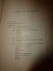 Delcampe - 1897 (rare,avec Dédicace Manuscrite Raoul Pictet Au Professeur Cornu) ETUDE CRITIQUE Du MATERIALISME Et Du SPIRITUALISME - Livres Dédicacés