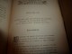 Delcampe - 1897 (rare,avec Dédicace Manuscrite Raoul Pictet Au Professeur Cornu) ETUDE CRITIQUE Du MATERIALISME Et Du SPIRITUALISME - Gesigneerde Boeken