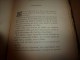 Delcampe - 1897 (rare,avec Dédicace Manuscrite Raoul Pictet Au Professeur Cornu) ETUDE CRITIQUE Du MATERIALISME Et Du SPIRITUALISME - Gesigneerde Boeken