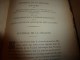 Delcampe - 1897 (rare,avec Dédicace Manuscrite Raoul Pictet Au Professeur Cornu) ETUDE CRITIQUE Du MATERIALISME Et Du SPIRITUALISME - Livres Dédicacés