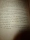 Delcampe - 1897 (rare,avec Dédicace Manuscrite Raoul Pictet Au Professeur Cornu) ETUDE CRITIQUE Du MATERIALISME Et Du SPIRITUALISME - Gesigneerde Boeken