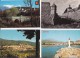 Delcampe - 66 --  Pyrénées Orientales -- Lot De 60 CPM -- Frais De Port : 5 Euros. - 5 - 99 Postkaarten