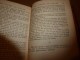 Delcampe - 1933 Du TIMIDE Au SATYRE : La Timidité Et Le Trac ,L'Obsession ,La Regardelle, La Jalousie, L'Envie Etc.. Par Voivenel - 1901-1940