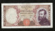 ITALIA - 10000 Lire MICHELANGELO (Firme: Carli / Ripa - Decr. 03 / 07 /1962) - REPUBBLICA ITALIANA - 10000 Lire