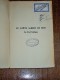 Le Comte Albert De Mun, Sa Vie Publique Par Jacques PIOU, 1926 - Biographie