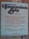 Transcendente Seks, Een Meditatieve Gids Voor Minnaars, Jerry Gillies HM H Meulenhoff - Praktisch