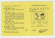 New Zealand SPACE MAN ON MOON FDC POSTAL CARD 1979 - Ozeanien
