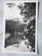 Austria Schloss Rosenburg Am Kamp  N.Ö.  Rppc     D124738 - Rosenburg