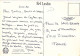 Asie > SRI LANKA  Cobra Dance  (charmeur De Serpent) ( Editions :Salmal Photo Amarasinghe P 180) *PRIX FIXE - Sri Lanka (Ceylon)