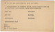 STATI UNITI - UNITED STATES - USA - US - Postal Card - Intero Postale - Entier Postal - Postal Stationery - 2c Red Je... - 1901-20