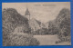 Deutschland; Itzehoe; Schloß Breitenburg; 1930 - Itzehoe