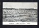 Belgium  Westvleteren : S. SIXTE : Oogsttijd  Carte Postale Vintage Original Postcard Cpa Ak (W4_608) - Vleteren