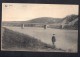 Belgium  Yvoir Le Pont Bridge Carte Postale Vintage Original Postcard Cpa Ak (W4_609) - Yvoir