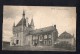 Belgium  Trooz Chateau Du Troumly  Carte Postale Vintage Original Postcard Cpa Ak (W4_614) - Trooz