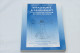 Dieter Henrichs/Angelika Münzel "Vitalstoffe & Gesundheit" Orthomolekulare Ernährung - Bausteine Des Lebens - Health & Medecine