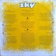 * LP *  SKY - CADMIUM... - Instrumentaal