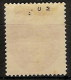 Alemania Imperio 425 * Foto Exacta. 1929. Charnela - Unused Stamps