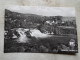 CH -Rheinfall  -Schloss Laufen  D124881 - Sonstige & Ohne Zuordnung