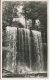 Ash Bester Photograohic Postcard, Russell Falls, National Park, Tas, AB Series 216 - Autres & Non Classés