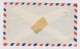 AFRIQUE DU SUD ENVELOPPE 28 MAI 1949 JOHANNESBURG VERS RHEINECK SWITZERLAND - PAR AVION PER LUGPOS - PROGRESS SALES COMP - Briefe U. Dokumente