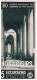 Dépliant SNCB, Mars 1938, Nos Loisirs 5 Excursions D´une Journée De Gare En Gare - Série 10 - Autres & Non Classés