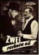 Illustrierte Film-Bühne  -  "Zwei Rechnen Ab" -  Mit Burt Lancaster  -  Filmprogramm Nr. 3957 Von Ca. 1957 - Magazines