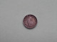 1921 - 1/2 Franc / KM 23 ( Uncleaned - For Grade, Please See Photo ) ! - Autres & Non Classés