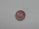 1948 - 1/2 Franc / KM 23 ( Uncleaned - For Grade, Please See Photo ) ! - Autres & Non Classés