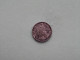 1964 - 1/2 Franc / KM 23 ( Uncleaned - For Grade, Please See Photo ) ! - Autres & Non Classés