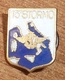 15° STORMO SAR - AERONAUTICA MILITARE - " PULCE " DA OCCHIELLO - Altri & Non Classificati