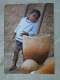 Burkina Faso  - HAUTE  VOLTA    Mission - Missio - Child -   Photo K.H.Melters   -D125035 - Burkina Faso