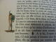 Delcampe - CURIOSA / LES CENT NOUVELLES DU ROI LOUIS XI Illustrations Aux Pochoirs - 1801-1900