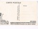 27615 ( 2 Cans ) Papier Monnaie Emis Par Les Chouans 1794 - Reclame