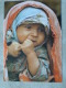 IRAK IRAQ    Mission - Missio -  - Child- Photo Gerhard Klijn   -D125065 - Iraq