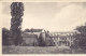 Marchin - Le Château De Belle-Maison (1735) - Marchin