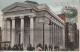 New Haven -  Conn. Savings Bank - New Haven
