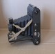 Ensign Selfix 20 Folding - Macchine Fotografiche
