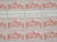 ESPAGNE - N° 57 PA - 1 Feuille De 50 Exemplaires  - Luxe - Lot N° 3671 - Unused Stamps