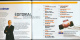 Formule 1 : Guide Officiel 2009, Renault F1 Team, 70 Pages, Les écuries, Les Circuits... (sommaire Dans Les Photos) TBE - Publicités