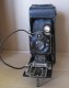 Kodak N.1A Serie III - Fototoestellen