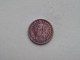 1912 - 1 Franc / KM 24 ( Uncleaned - For Grade, Please See Photo ) ! - Andere & Zonder Classificatie
