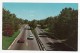 Cpsm - Merritt Parkway In Connecticut - USA - (9x14 Cm) - Autres & Non Classés