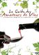 Le Guide Des Amateurs De Vins - Documentari