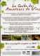 Le Guide Des Amateurs De Vins - Documentari