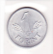 Ungarn Hungary Hongrie	 - 1 Forint -  1988 - Hungary