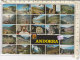 PO0322D# ANDORRA - PORT D'ENVALIRA - VALS D'ANDORRA  VG 1971 - Andorra